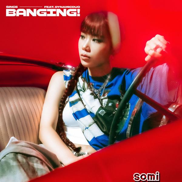 Image Cover